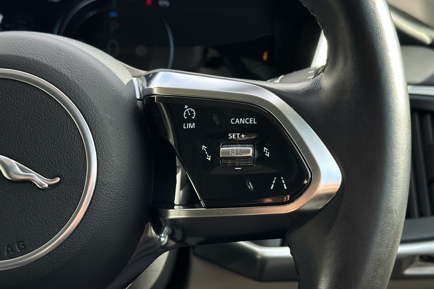 Used Jaguar I-Pace 2018 for sale - 76757300: Photo 18