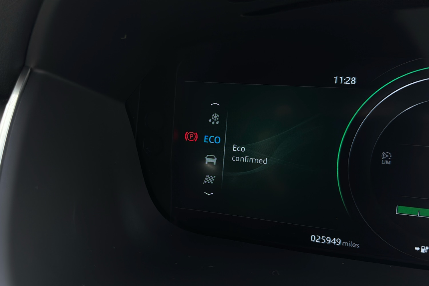 Used Jaguar I-Pace 2018 for sale - 76757300: Photo 21