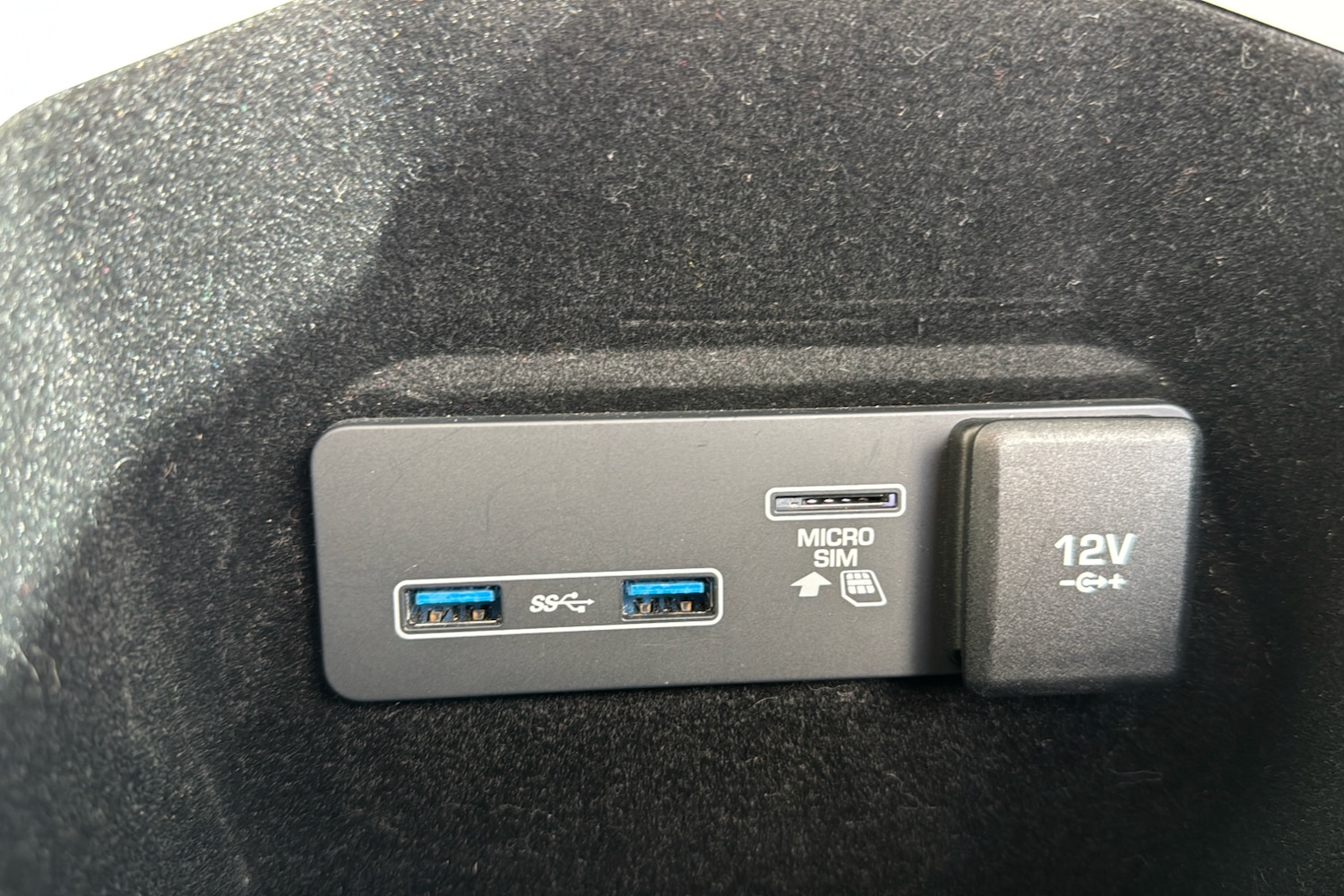 Used Jaguar I-Pace 2018 for sale - 76757300: Photo 22