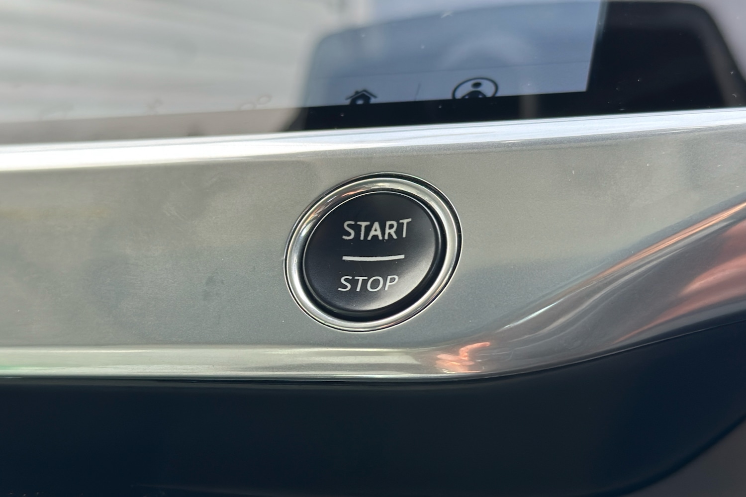 Used Jaguar I-Pace 2018 for sale - 76757300: Photo 23