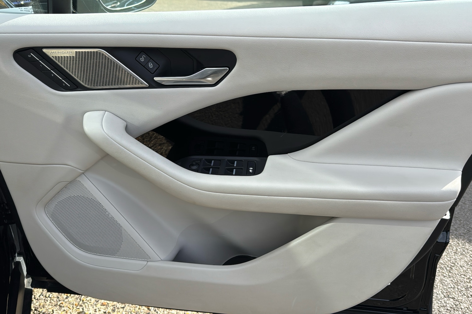 Used Jaguar I-Pace 2018 for sale - 76757300: Photo 28