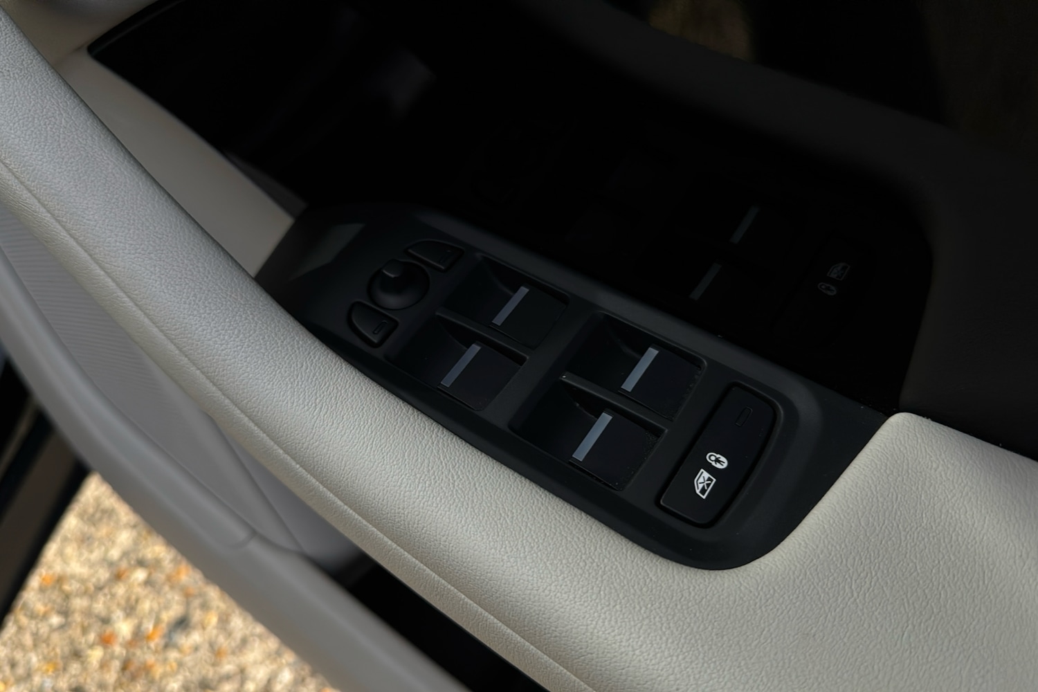 Used Jaguar I-Pace 2018 for sale - 76757300: Photo 30