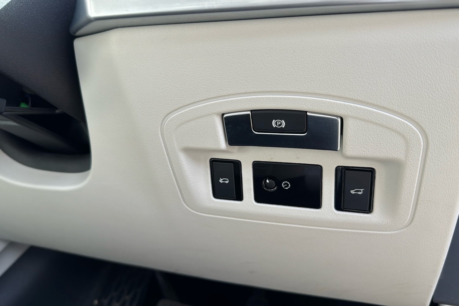 Used Jaguar I-Pace 2018 for sale - 76757300: Photo 31