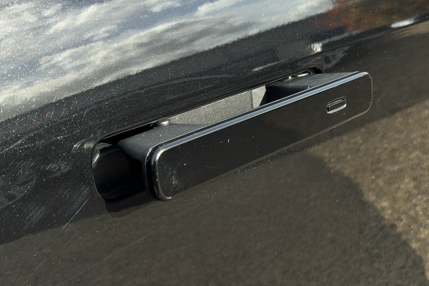 Used Jaguar I-Pace 2018 for sale - 76757300: Photo 33