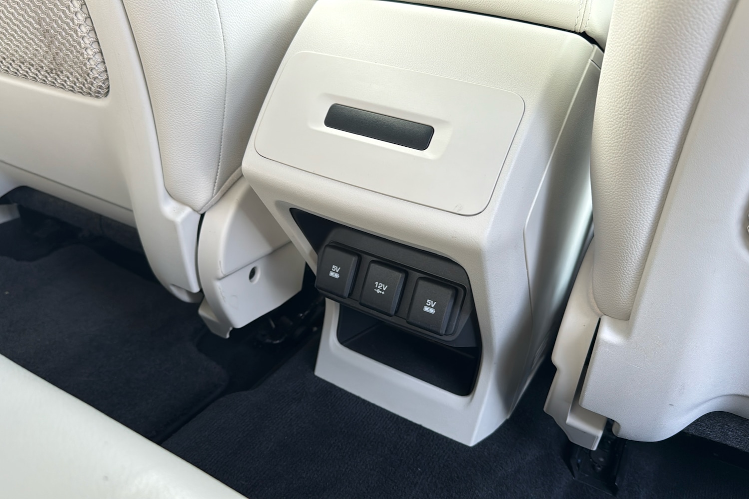 Used Jaguar I-Pace 2018 for sale - 76757300: Photo 36