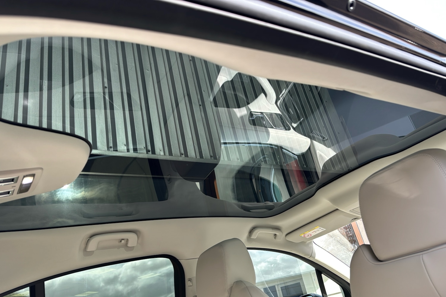 Used Jaguar I-Pace 2018 for sale - 76757300: Photo 38