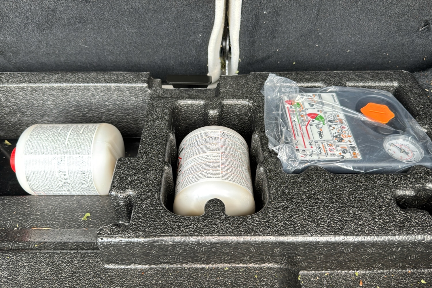 Used Jaguar I-Pace 2018 for sale - 76757300: Photo 39