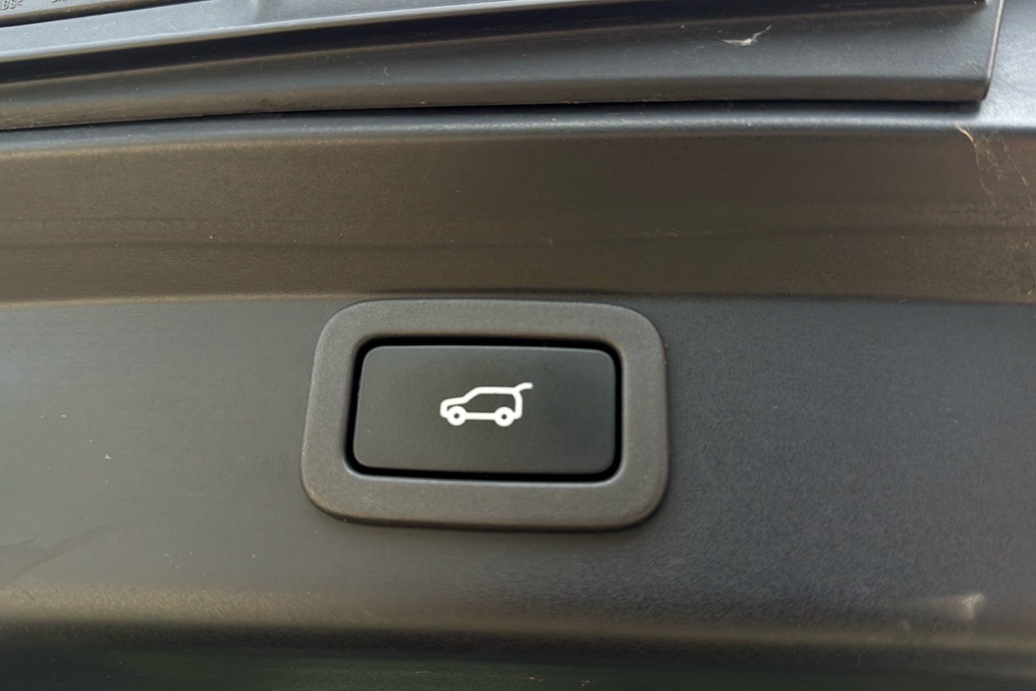 Used Jaguar I-Pace 2018 for sale - 76757300: Photo 40