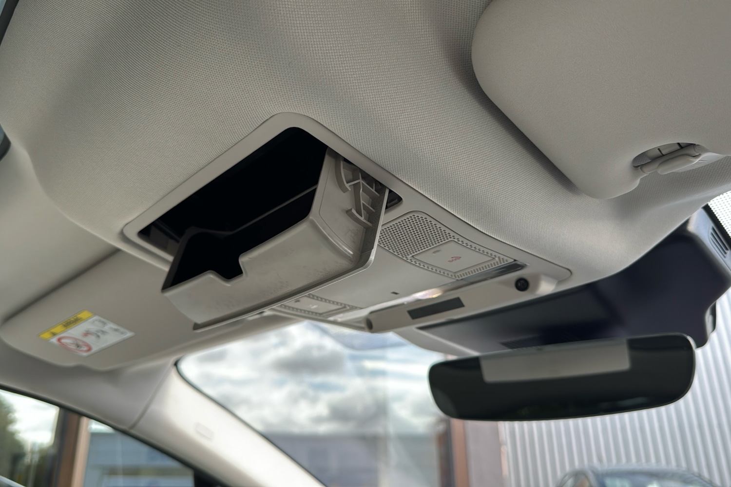 Used Jaguar I-Pace 2018 for sale - 76757300: Photo 46