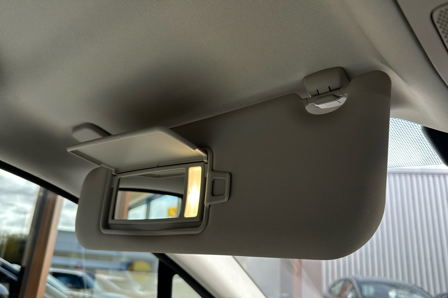 Used Jaguar I-Pace 2018 for sale - 76757300: Photo 47