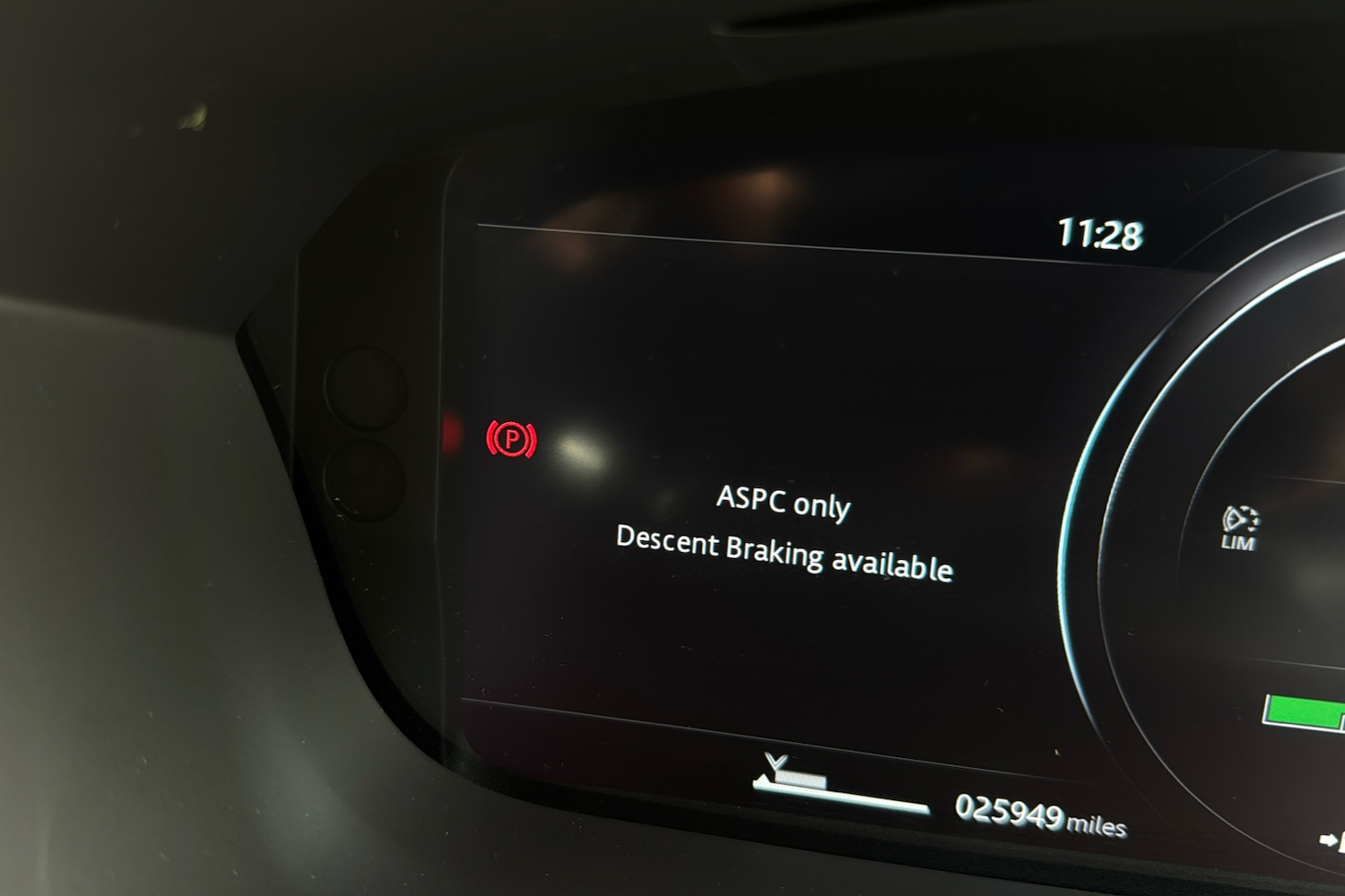 Used Jaguar I-Pace 2018 for sale - 76757300: Photo 48