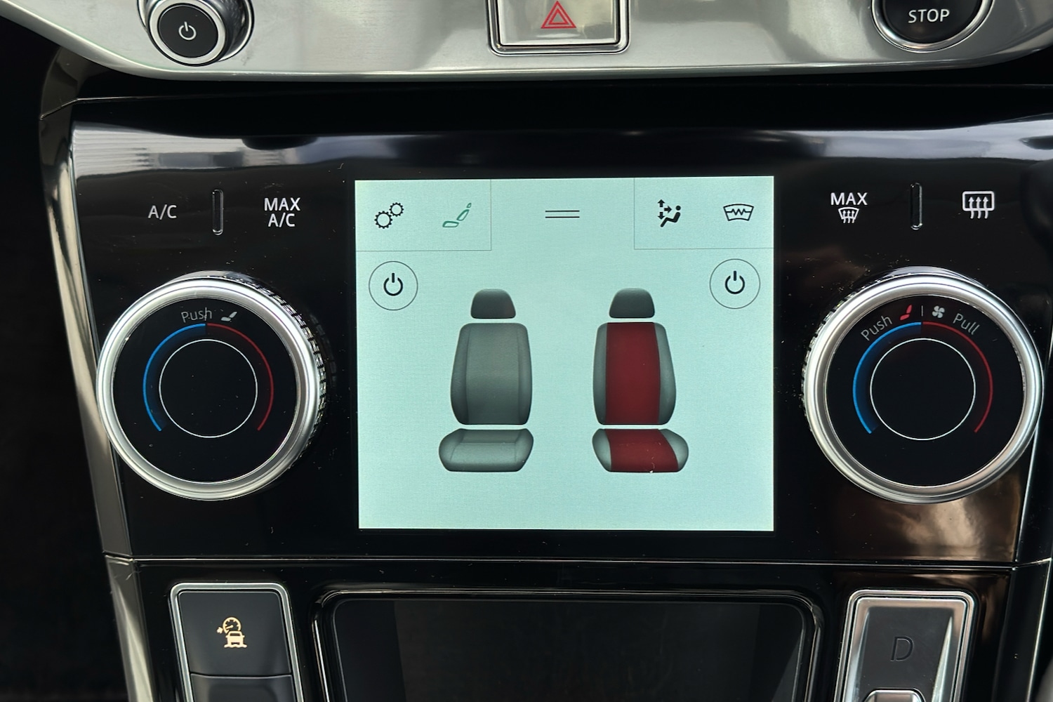 Used Jaguar I-Pace 2018 for sale - 76757300: Photo 49