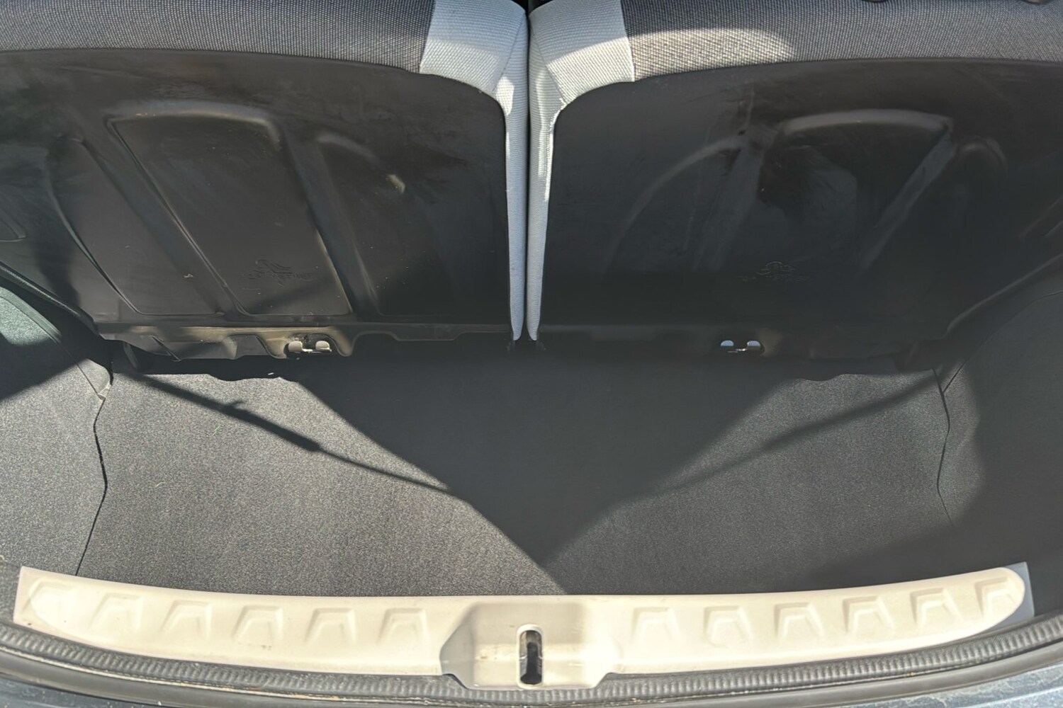 Used Toyota AYGO 2015 for sale - 78163096: Photo 19