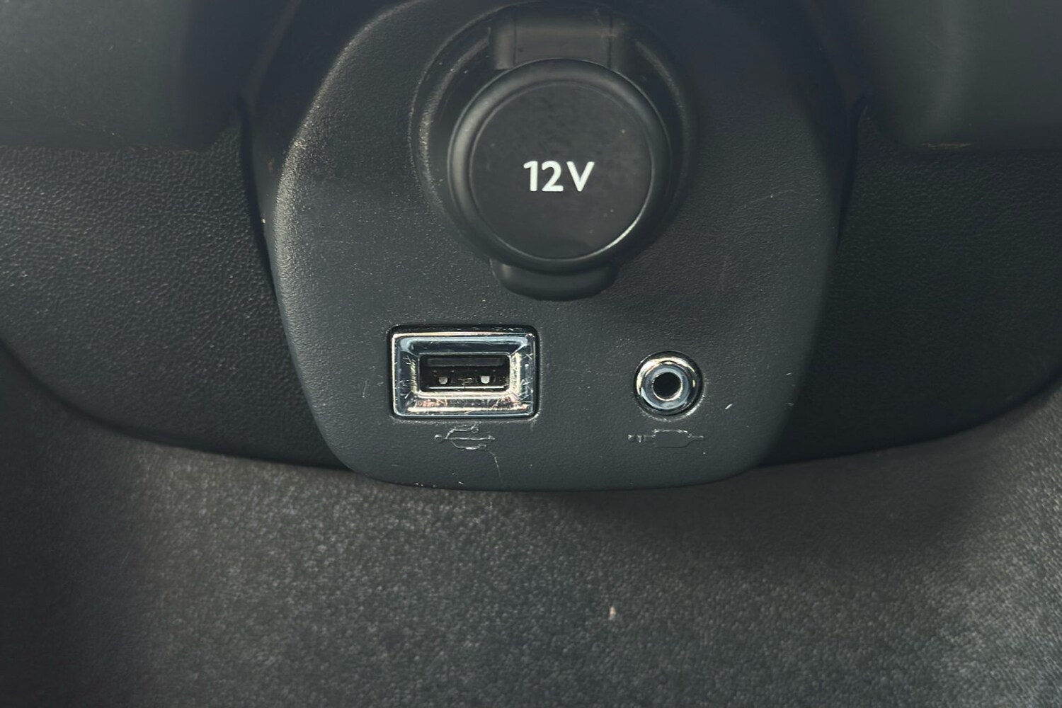 Used Toyota AYGO 2015 for sale - 78163096: Photo 22