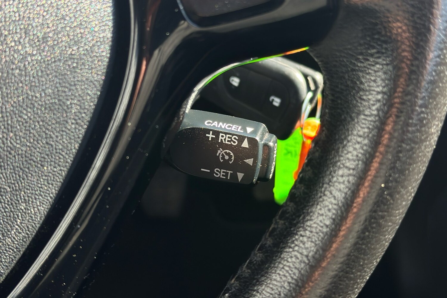 Used Toyota AYGO 2015 for sale - 78163096: Photo 23