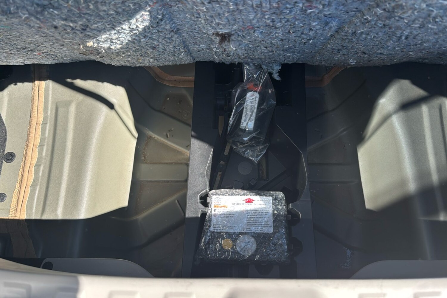 Used Toyota AYGO 2015 for sale - 78163096: Photo 24