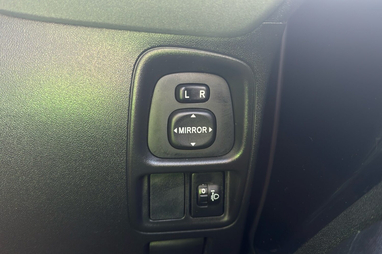 Used Toyota AYGO 2015 for sale - 78163096: Photo 36