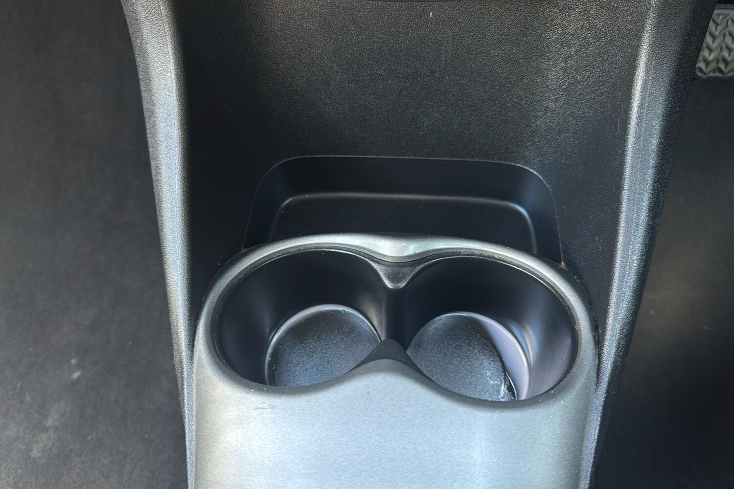 Used Toyota AYGO 2015 for sale - 78163096: Photo 37