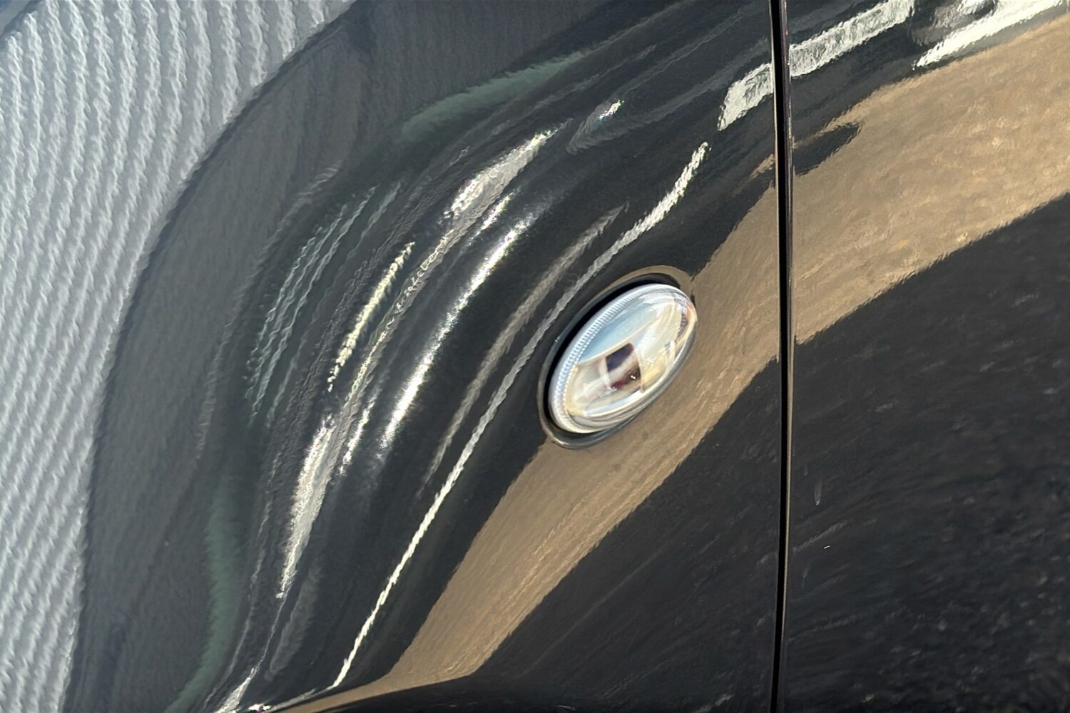 Used Toyota AYGO 2015 for sale - 78163096: Photo 43