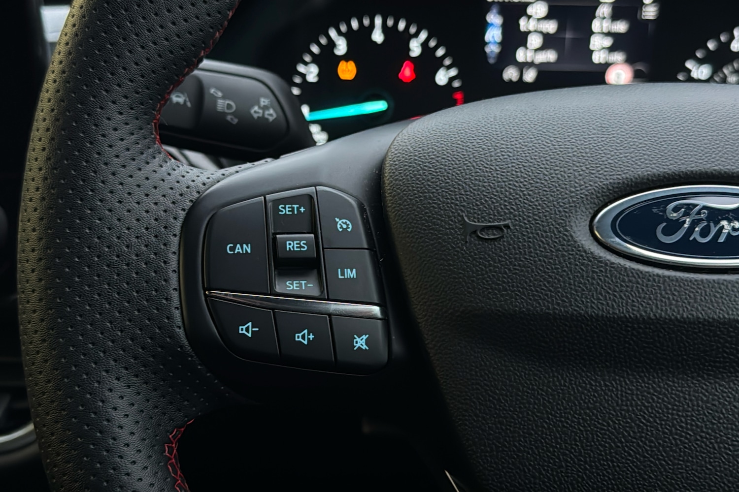 Used Ford Fiesta 2023 for sale - 78060099: Photo 17