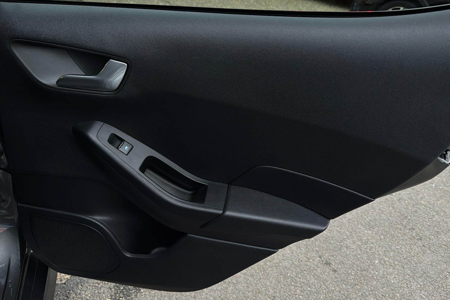 Used Ford Fiesta 2023 for sale - 78060099: Photo 36