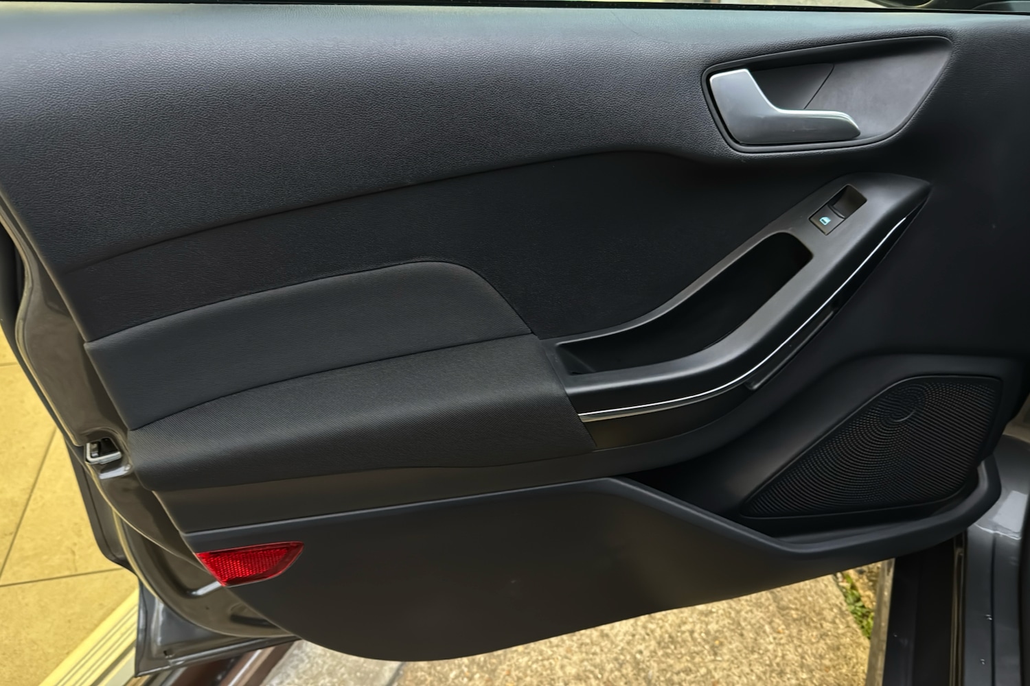 Used Ford Fiesta 2023 for sale - 78060099: Photo 41