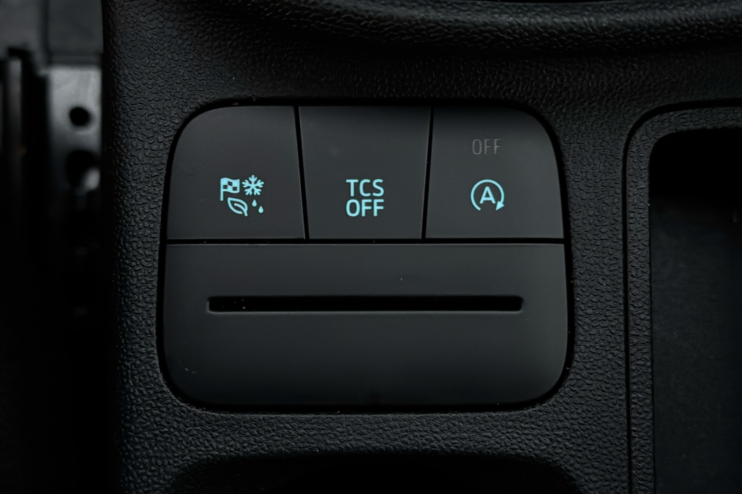 Used Ford Fiesta 2023 for sale - 78060099: Photo 42