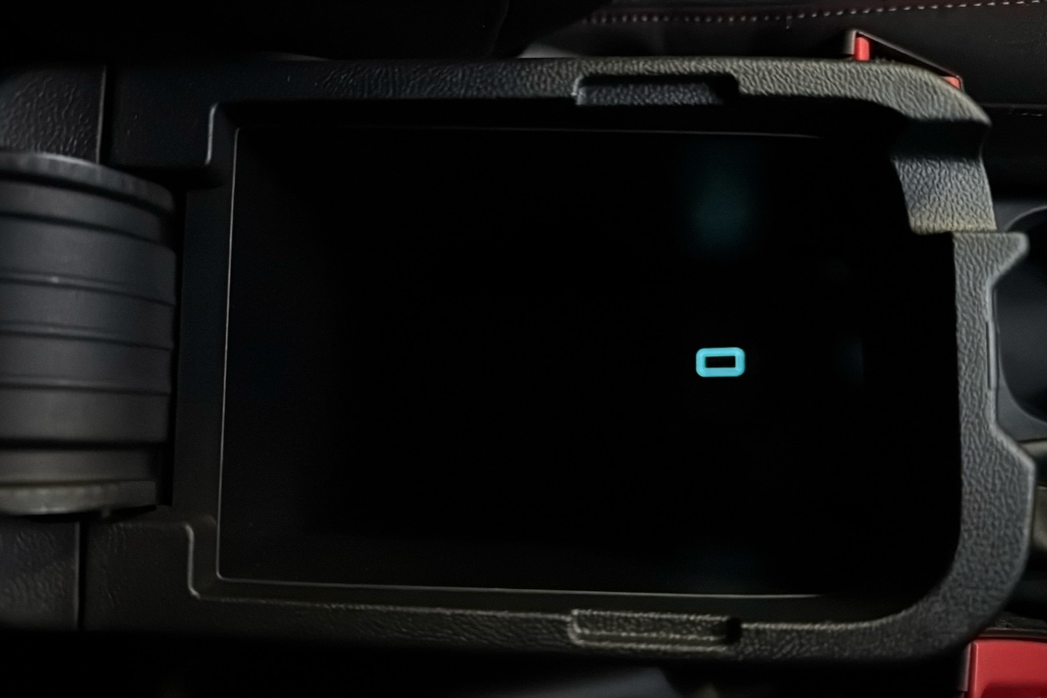 Used Ford Fiesta 2023 for sale - 78060099: Photo 48