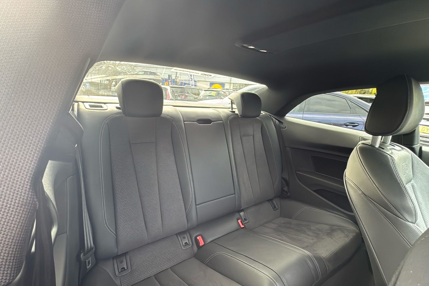 Used Audi A5 for sale - 78103889: Photo 12