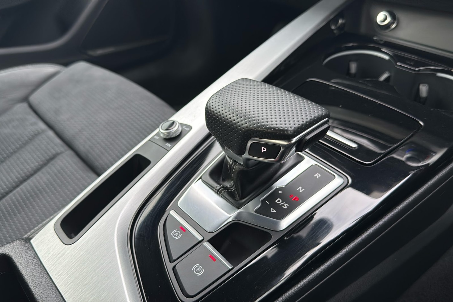 Used Audi A5 for sale - 78103889: Photo 13