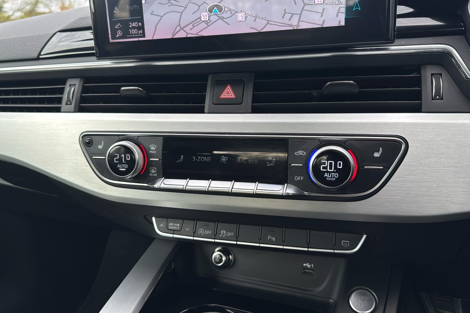 Used Audi A5 for sale - 78103889: Photo 16