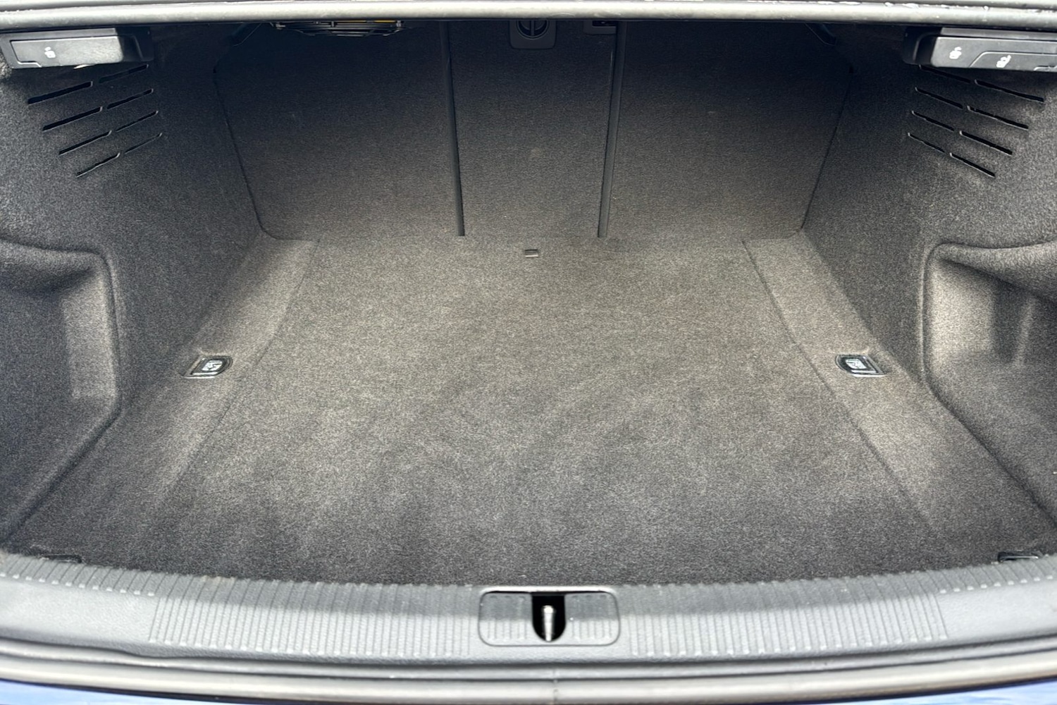 Used Audi A5 for sale - 78103889: Photo 19