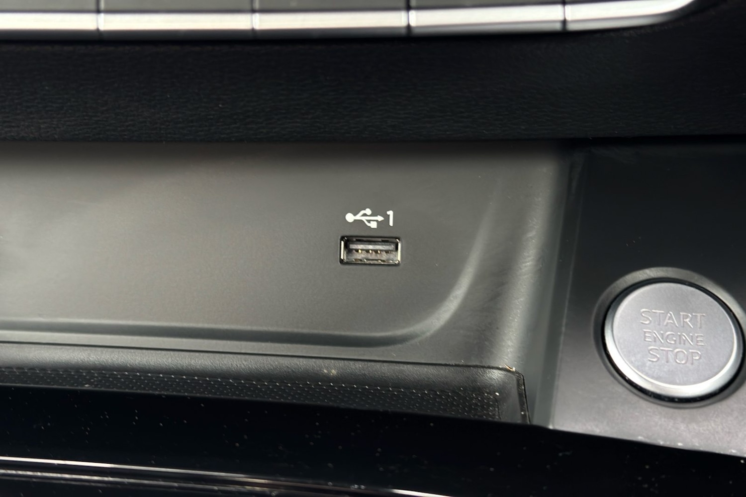 Used Audi A5 for sale - 78103889: Photo 22