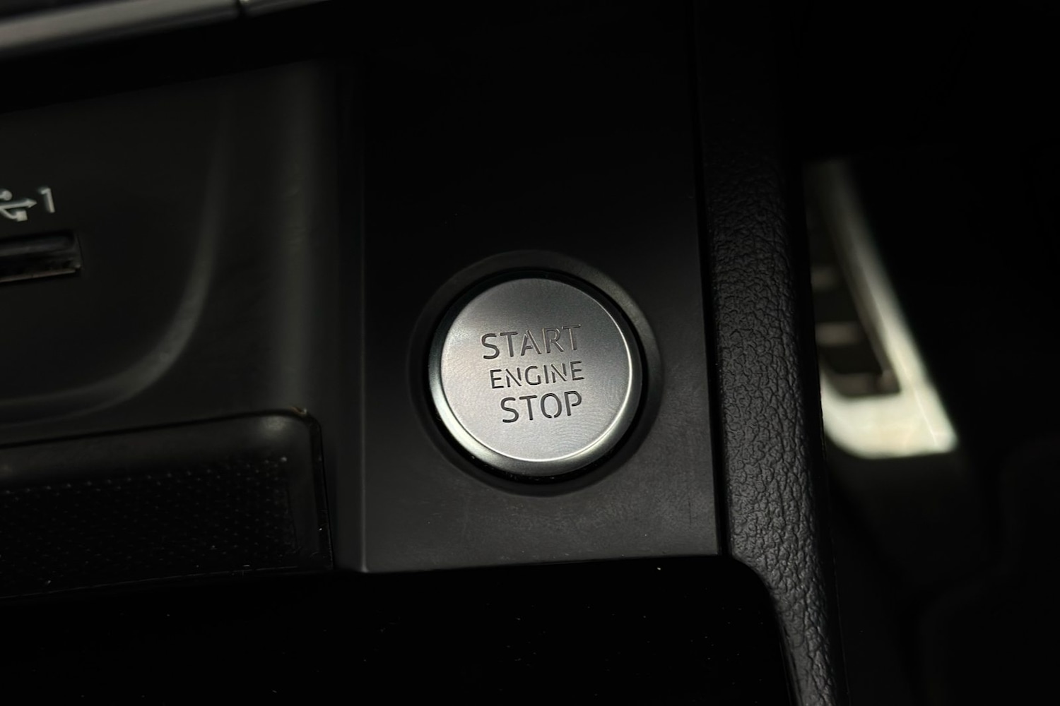 Used Audi A5 for sale - 78103889: Photo 23