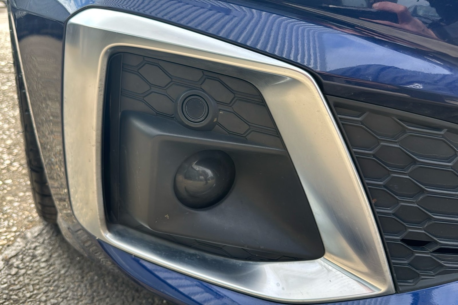 Used Audi A5 for sale - 78103889: Photo 28