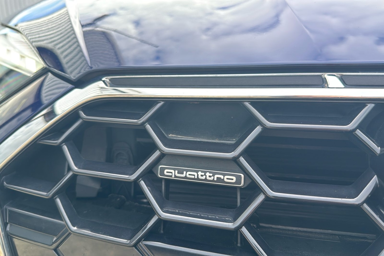 Used Audi A5 for sale - 78103889: Photo 33