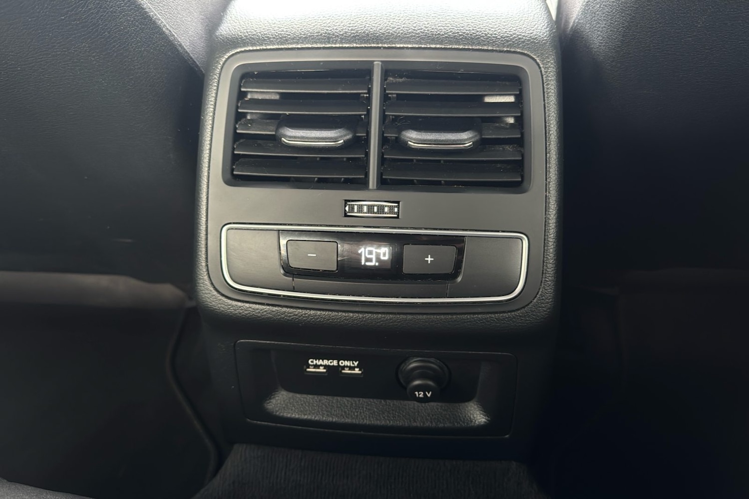 Used Audi A5 for sale - 78103889: Photo 38