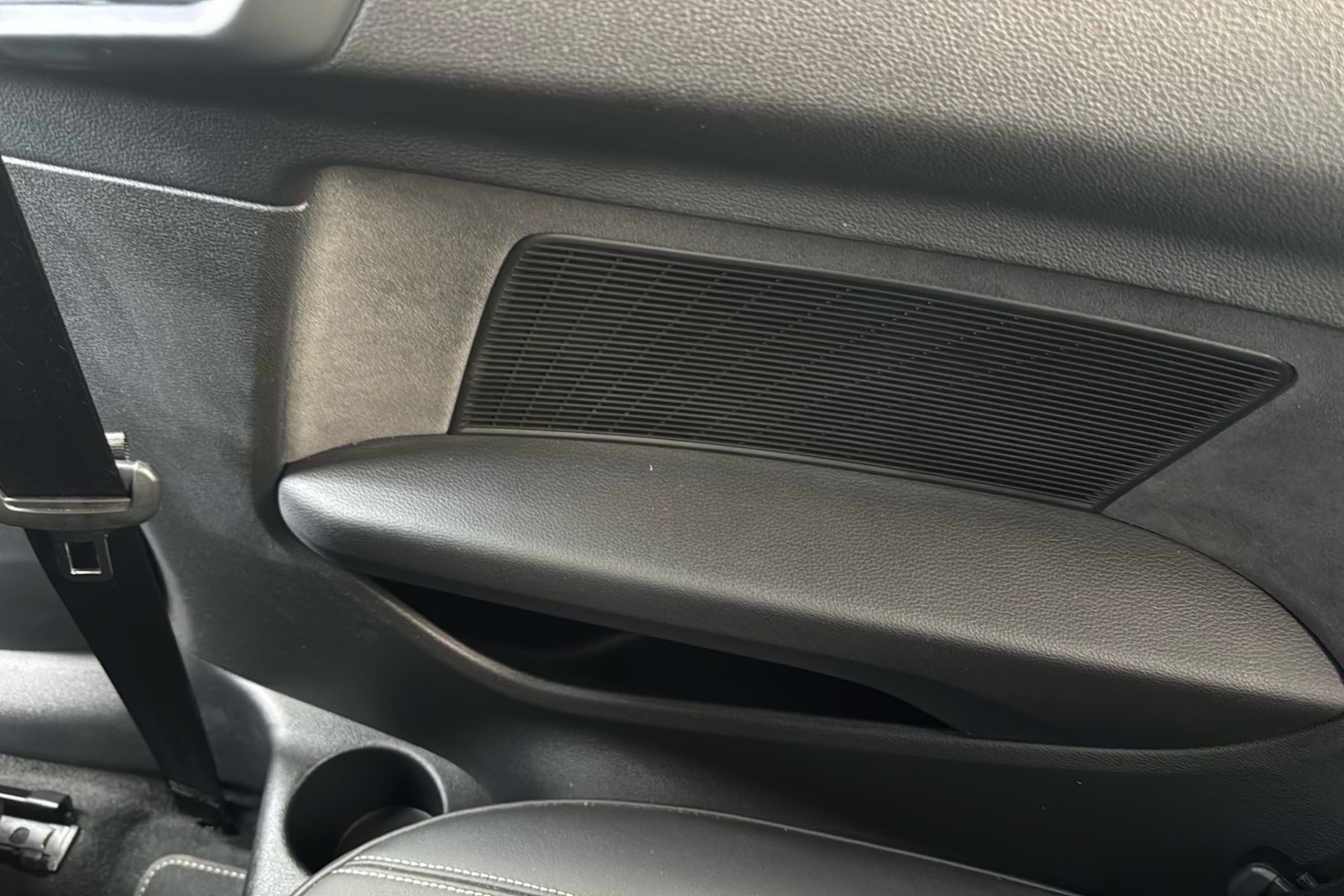 Used Audi A5 for sale - 78103889: Photo 39