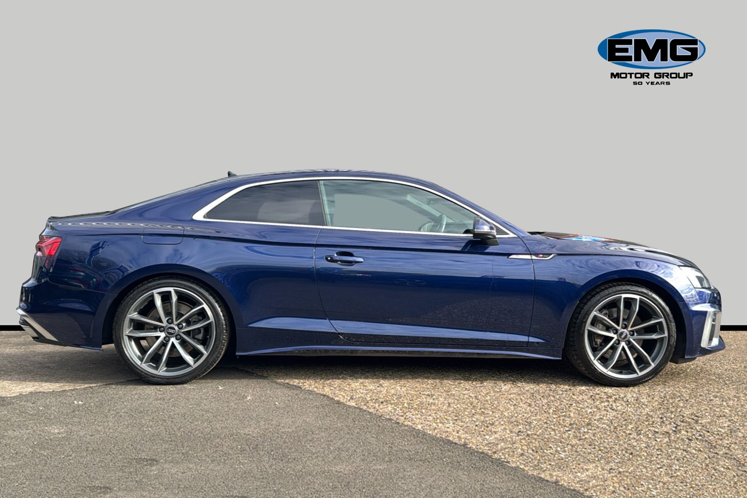 Used Audi A5 for sale - 78103889: Photo 4