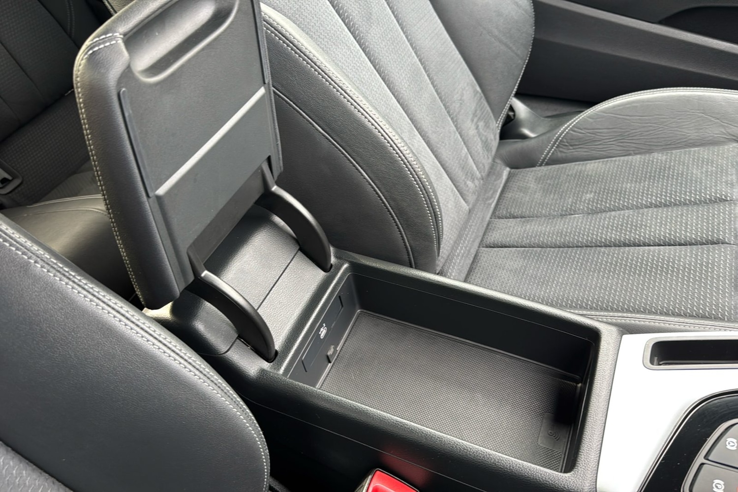 Used Audi A5 for sale - 78103889: Photo 40