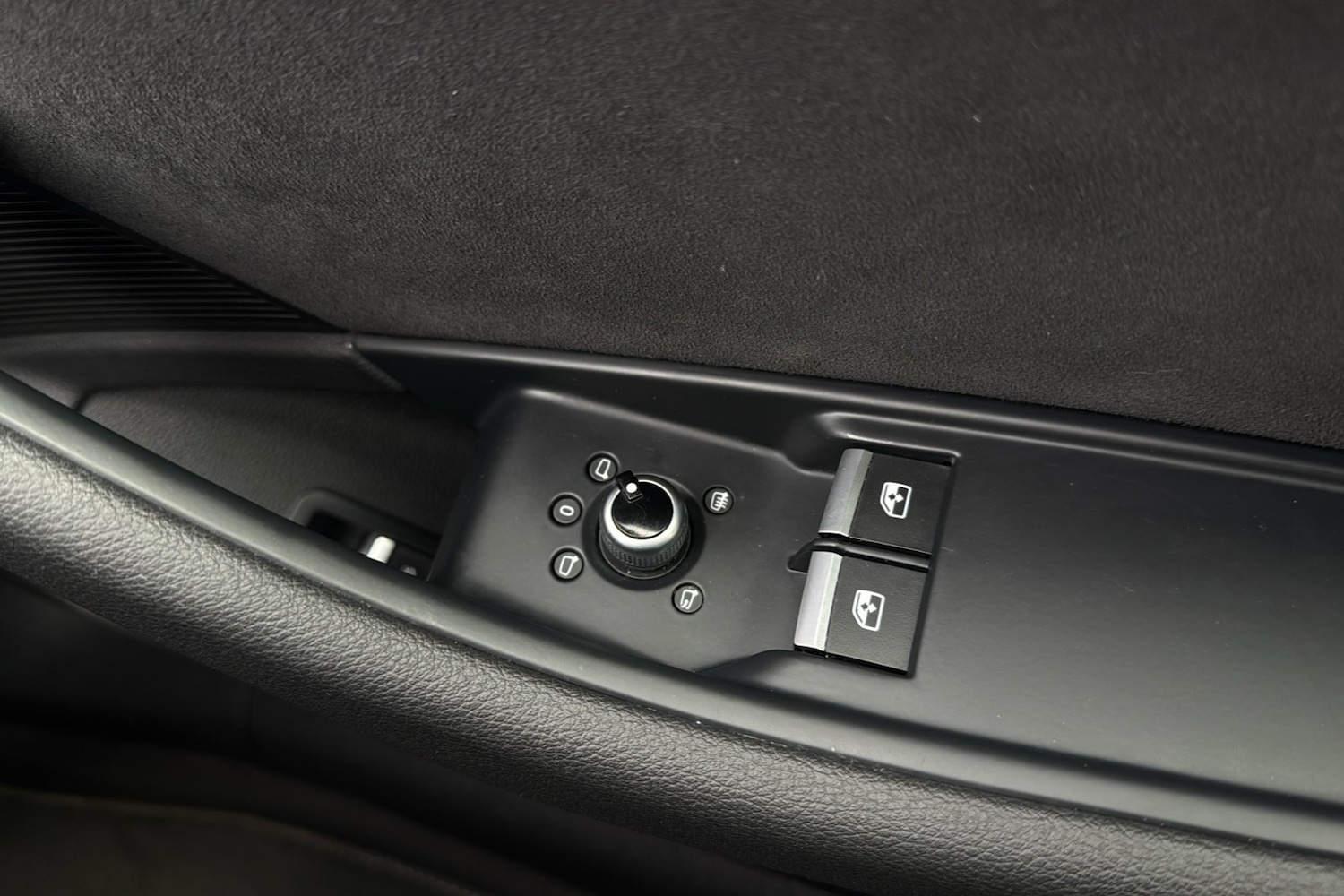 Used Audi A5 for sale - 78103889: Photo 41