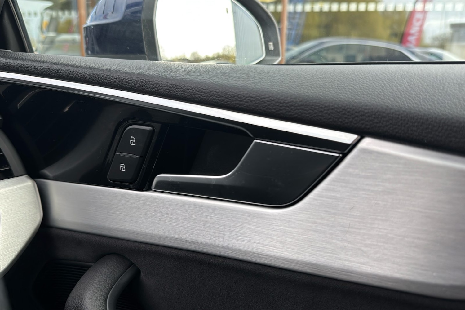 Used Audi A5 for sale - 78103889: Photo 42