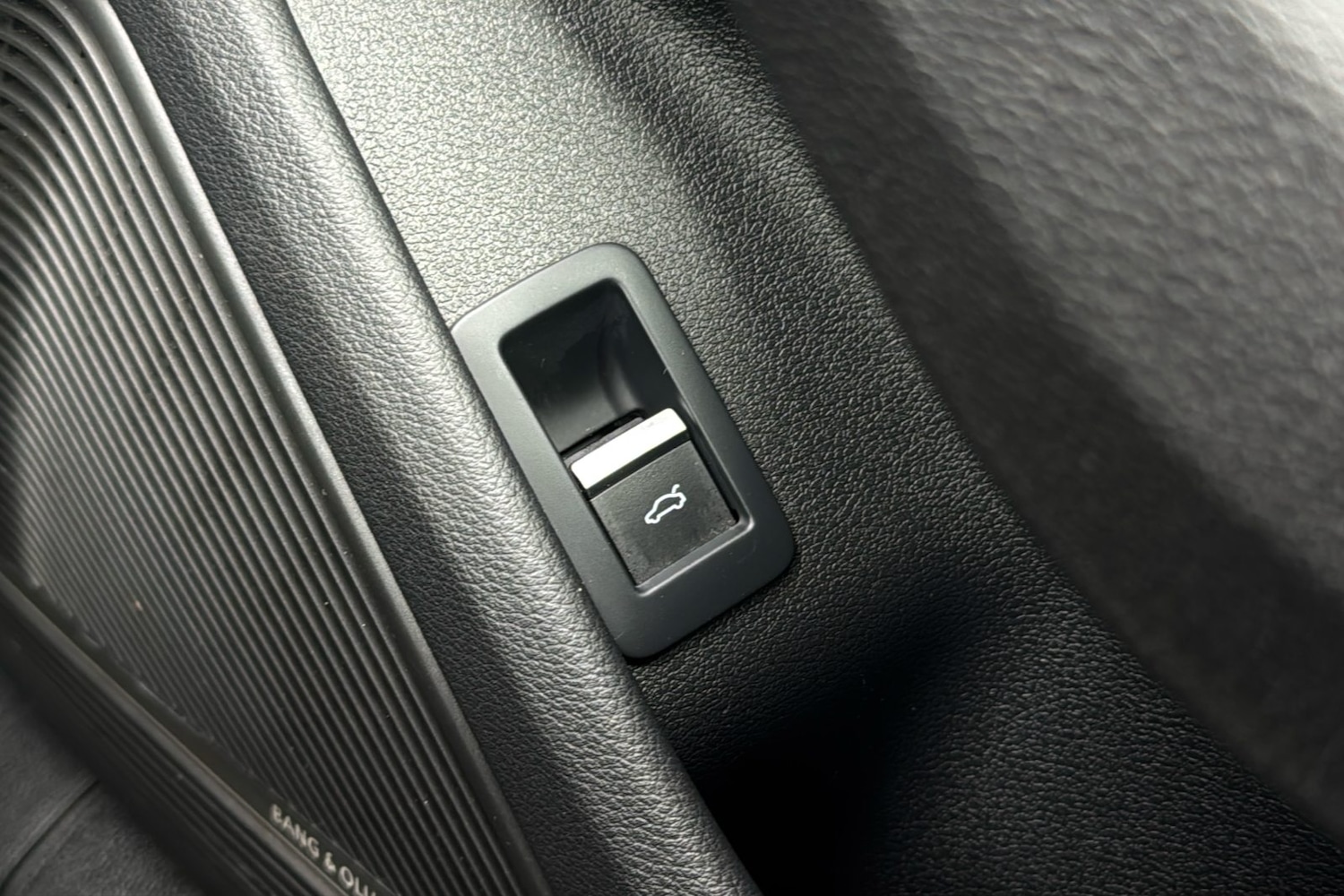 Used Audi A5 for sale - 78103889: Photo 43