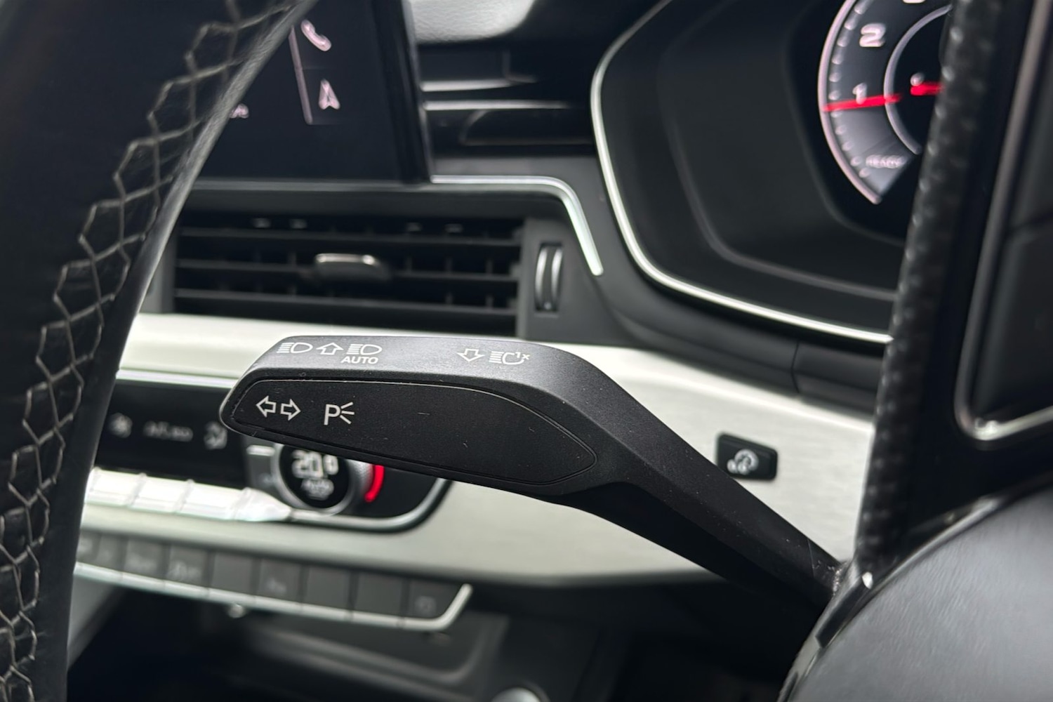 Used Audi A5 for sale - 78103889: Photo 45