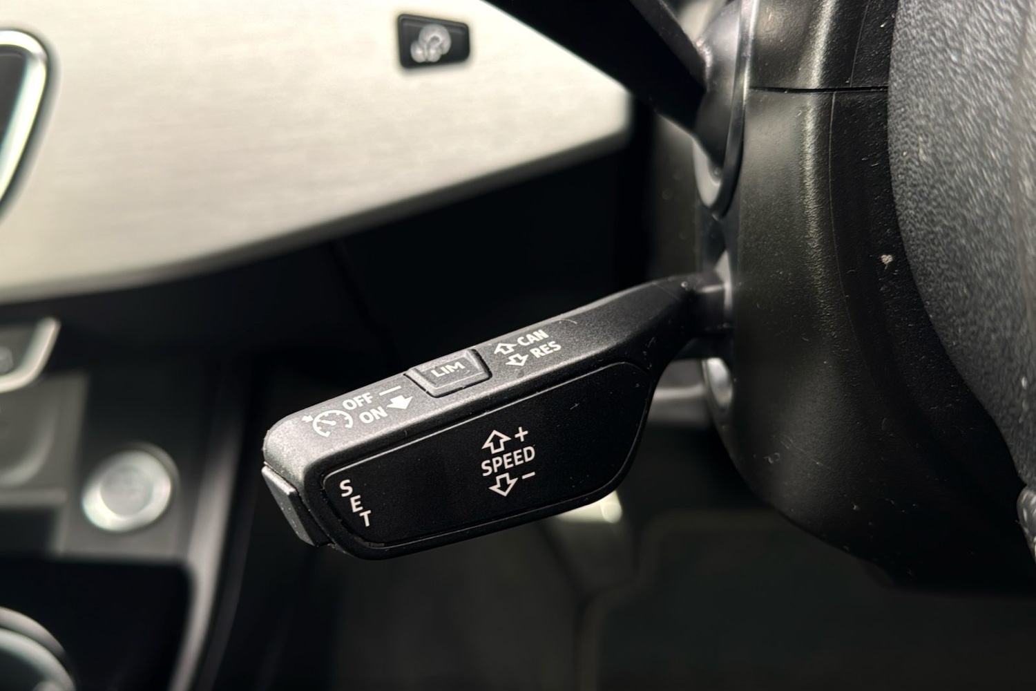 Used Audi A5 for sale - 78103889: Photo 46