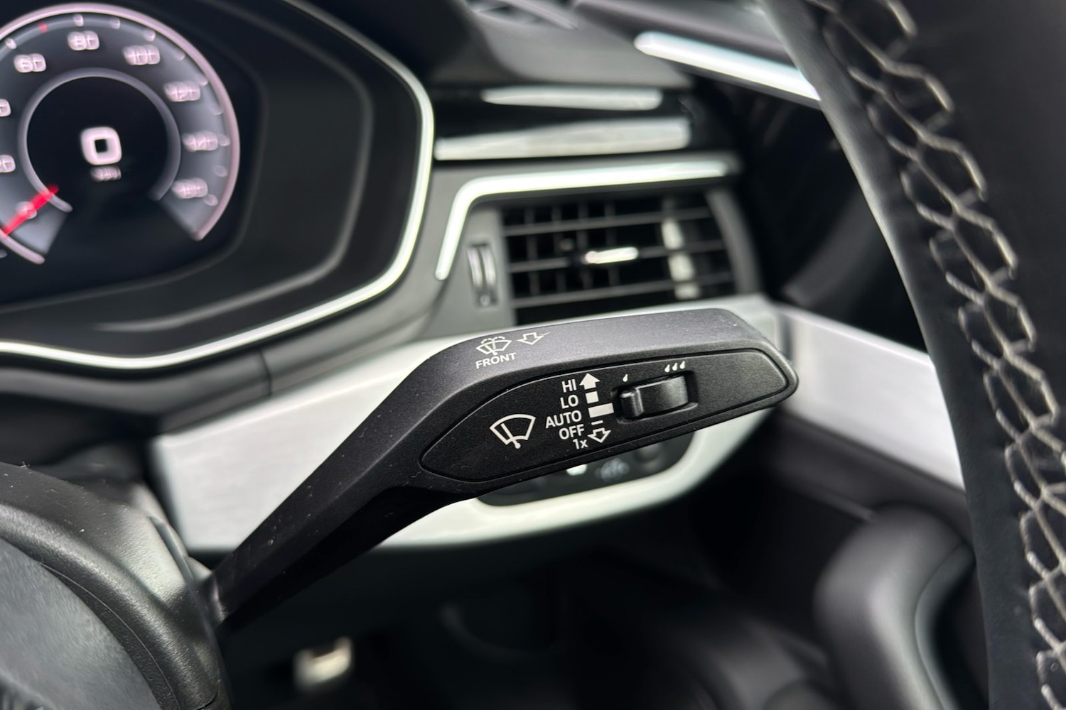 Used Audi A5 for sale - 78103889: Photo 47