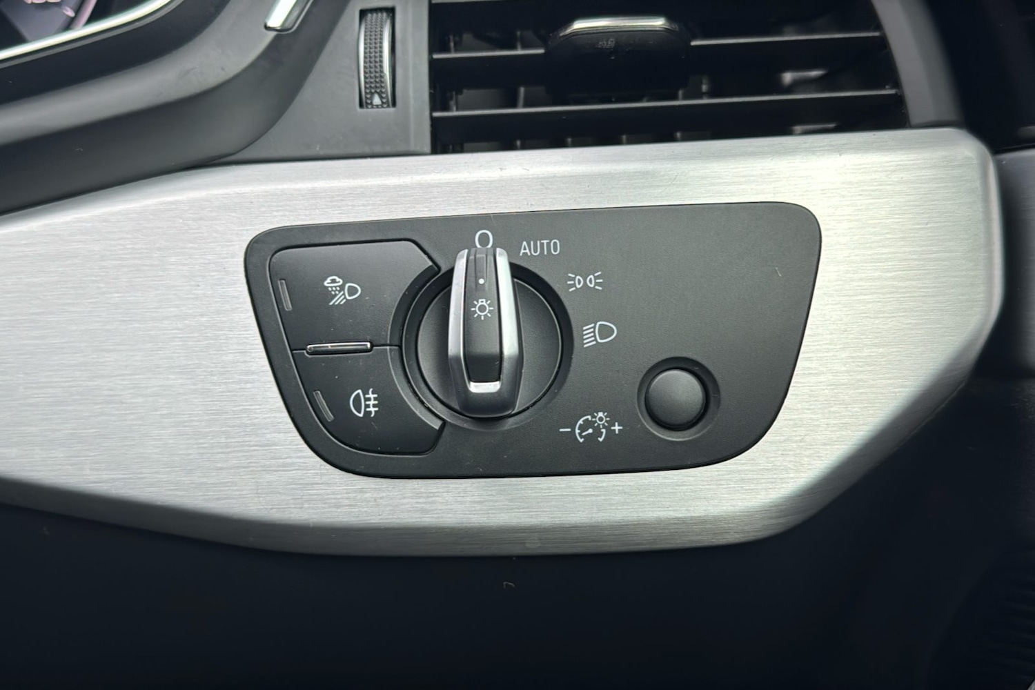 Used Audi A5 for sale - 78103889: Photo 48