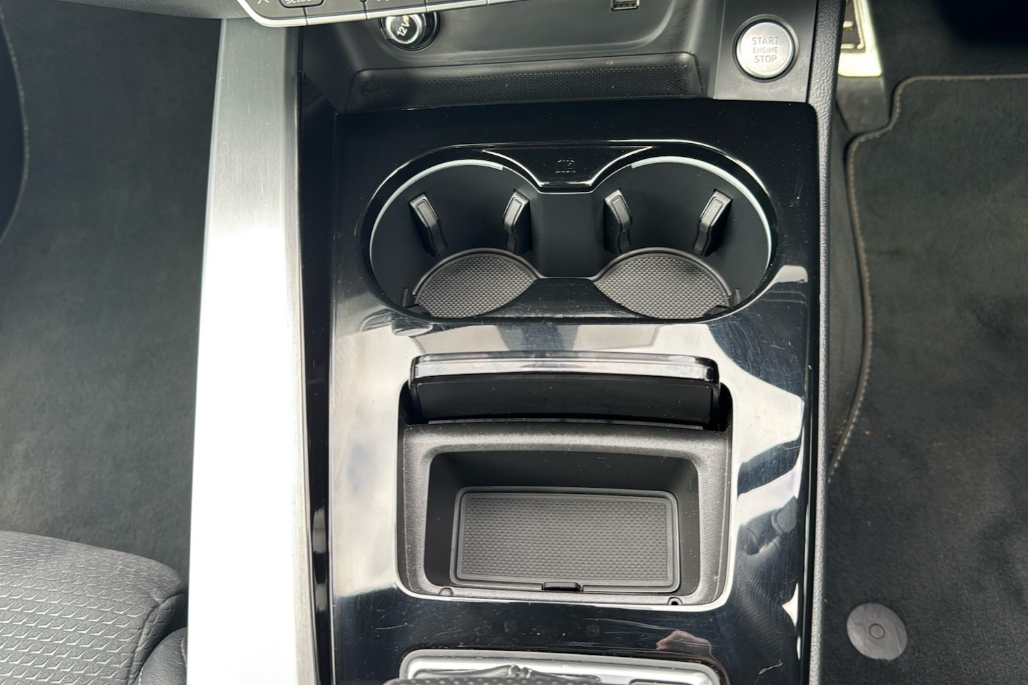 Used Audi A5 for sale - 78103889: Photo 49