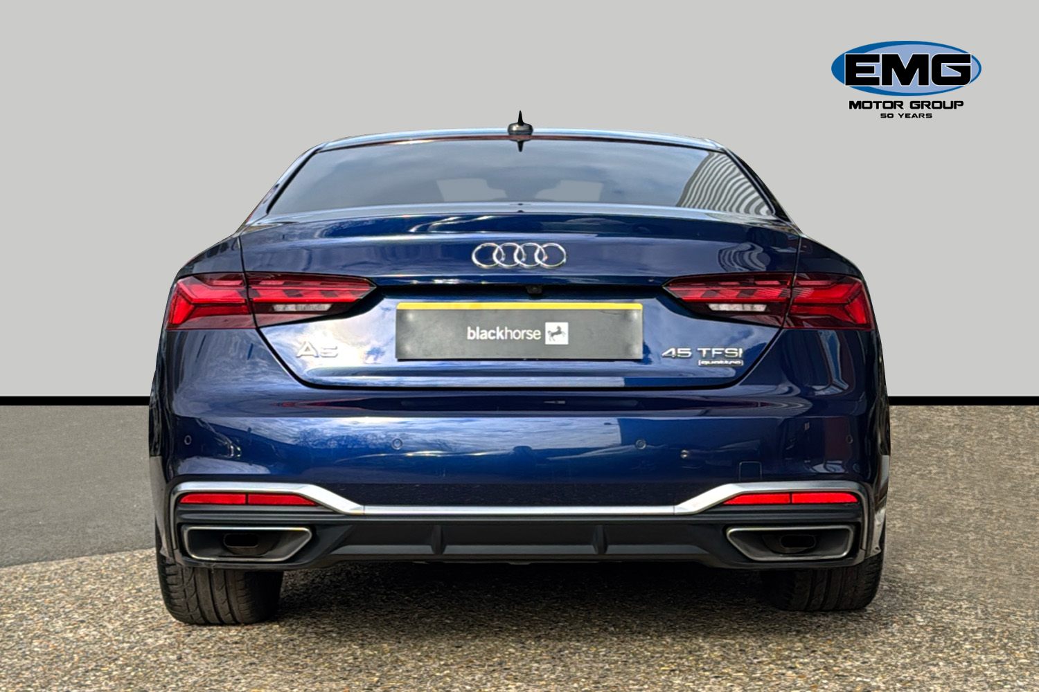 Used Audi A5 for sale - 78103889: Photo 6