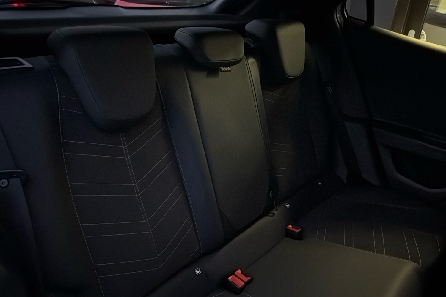 Used Vauxhall Mokka 2024 for sale - 76461077: Photo 12